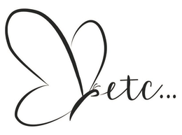 Morningstar Apparel Inc.