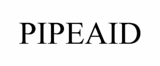 PIPEAID