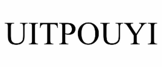 UITPOUYI