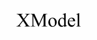 XMODEL