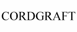 CORDGRAFT