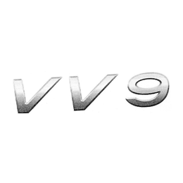 VV9