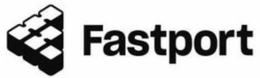 FASTPORT