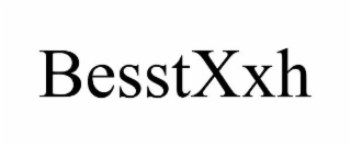 BESSTXXH