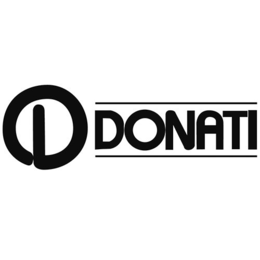 DONATI