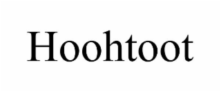 HOOHTOOT