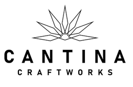 CANTINA CRAFTWORKS