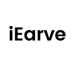 IEARVE
