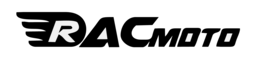 RACMOTO