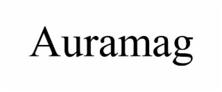 AURAMAG