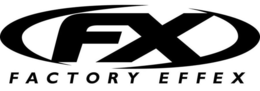 FX FACTORY EFFEX