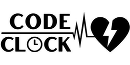 Code Clock LLC