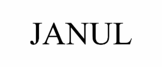 JANUL