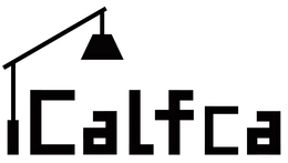 CALFCA