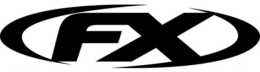 FX