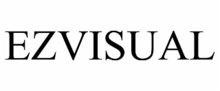 EZVISUAL