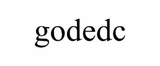 GODEDC
