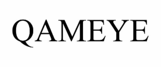 QAMEYE