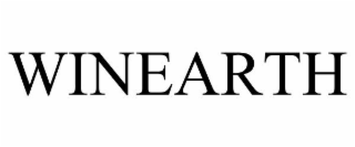 WINEARTH