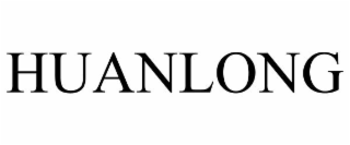 HUANLONG