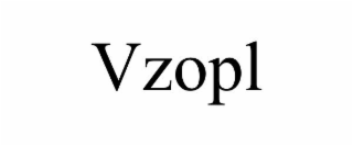 VZOPL