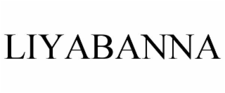 LIYABANNA