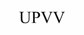 UPVV