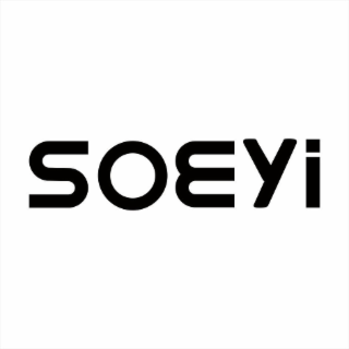 SOEYI