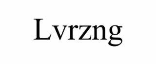 LVRZNG
