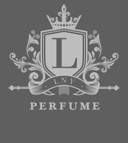 LIBERTY COSMETICS LLC