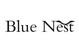 BLUE NEST
