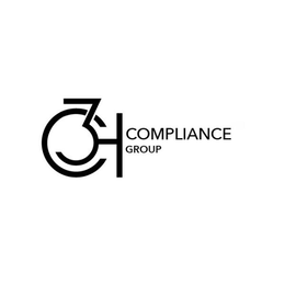 3HC COMPLIANCE GROUP