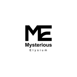 ME MYSTERIOUS ELYSIUM