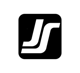 JS