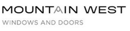 MOUNTAIN WEST WINDOWS AND DOORS