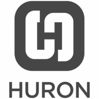 H HURON
