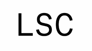 LSC