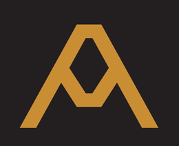 Desert Mountain Company of Phoenix, LLC