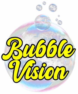 Bubble Vision LLC