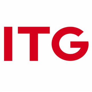 ITG