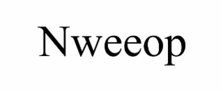 NWEEOP