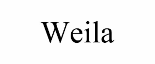 WEILA
