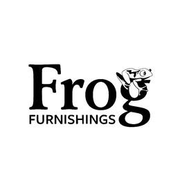 Frog Furnishings, LLC