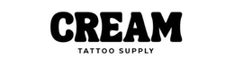 CREAM TATTOO SUPPLY LLC