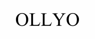 OLLYO