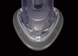 Design Mark 98769830