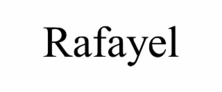 RAFAYEL
