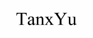 TANXYU