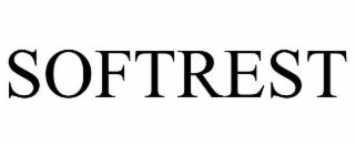 SOFTREST