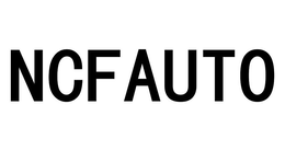 NCFAUTO